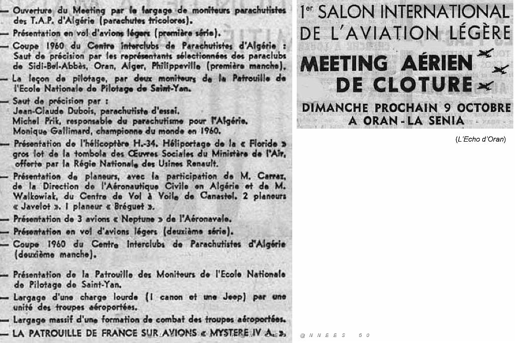 85 - LES MEETINGS AERIENS EN ALGERIE 1927 1938_000017.jpg